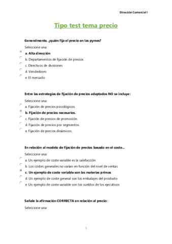 Tipo-test-tema-precio.pdf