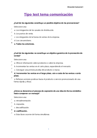 Tipo-test-tema-comunicacion.pdf