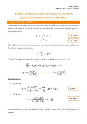 T14-Mecanismos-catalisis-enzimatica-y-Arrhenius-.pdf