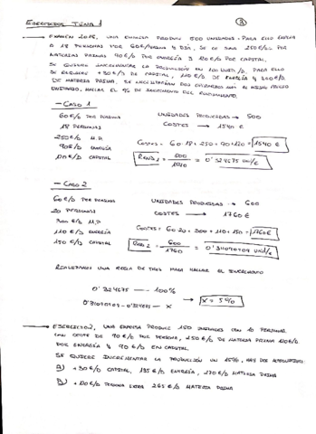 Nuevo Documento 3.pdf