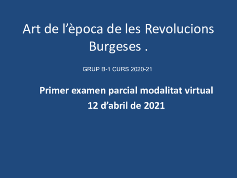 PRIMER-PARCIAL-B1-ONLINE-12-ABRIL-2021.pdf