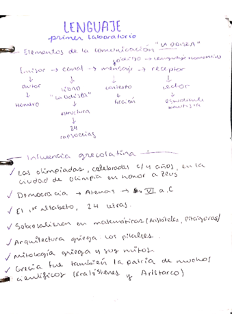 LENGUAJE-1ER-ANO.pdf