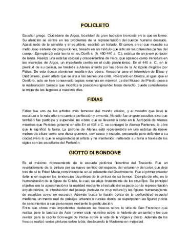 AUTORES-1.pdf