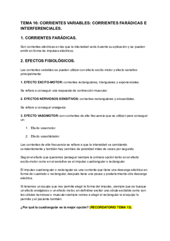 TEMA-16-CORRIENTES-VARIABLES-CORRIENTES-FARADICAS-E-INTERFERENCIALES.pdf