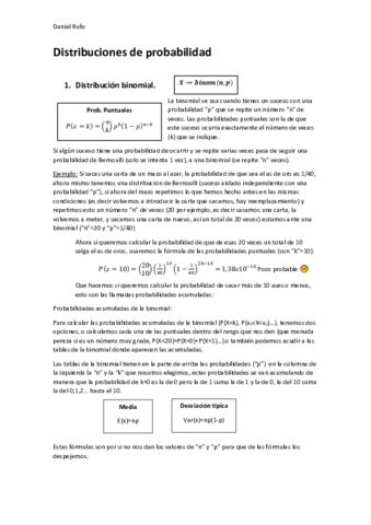 Distribuciones-de-probabilidad-T1.pdf