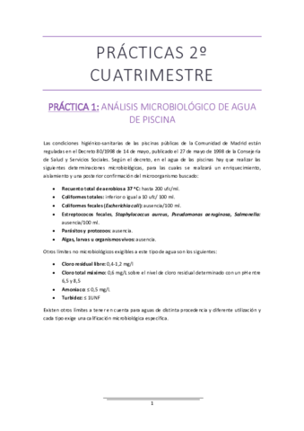 PRACTICAS-MICRO.pdf