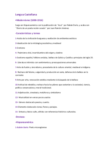 resumen-literatura.pdf