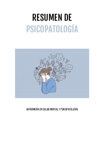 Psicopatologias.pdf