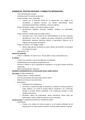 DINAMICAS-EFECTOS-GRUPALES-Y-CONDUCTA-INTERGRUPAL.pdf