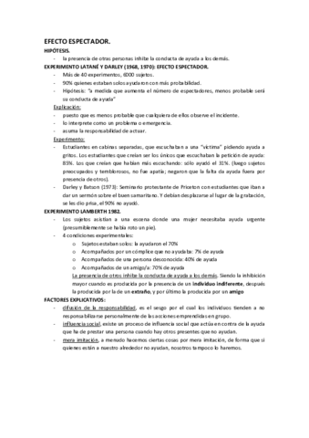 EFECTO-ESPECTADOR.pdf