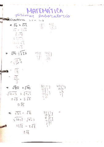 MATEMATICA-1ER-ANO.pdf