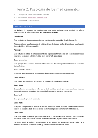 Tema-2-Posologia.pdf