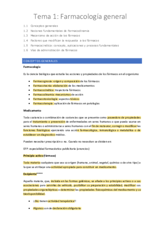 Tema-1-Introduccion.pdf