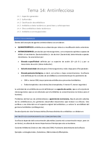 Tema-14-Antiinfecciosos.pdf