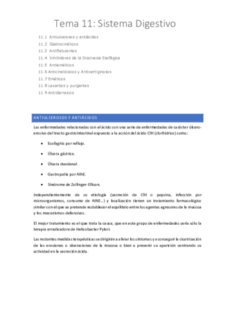 Tema-11-Sist.pdf