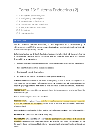 Tema-13-Sist.pdf