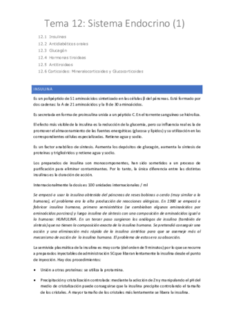 Tema-12-Sist.pdf