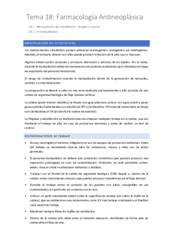 Tema-18-Citostaticos-y-Antineoplasicos.pdf