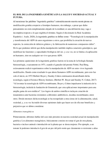 EL-ROL-DE-LA-INGENIERIA-GENETICA-EN-LA-SALUD-Y-SOCIEDAD-ACTUAL-Y-FUTURA.pdf