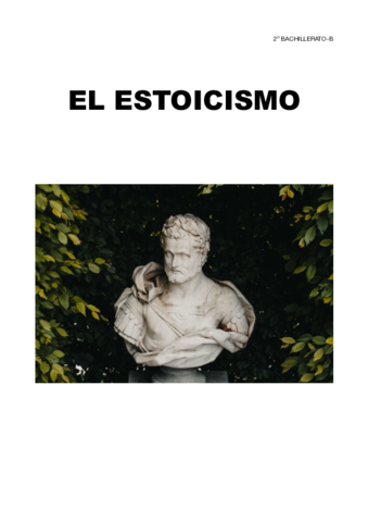 TRABAJO-FILOSOFIA-ESTOICISMO.pdf