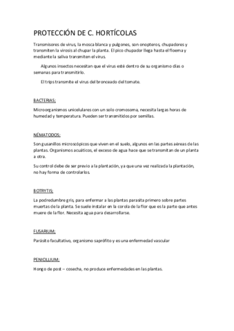 Proteccion-Horticolas.pdf