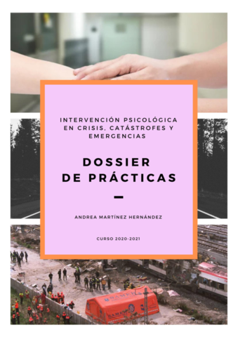 Dossier-de-practicas-ANDREA-MARTINEZ-HERNANDEZ.pdf