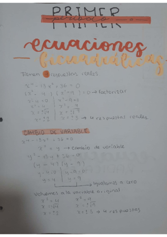 MATEMATICA-2DO-ANO.pdf