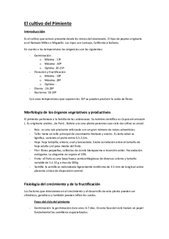El-cultivo-del-Pimientocultivo-de-las-solanaceas.pdf