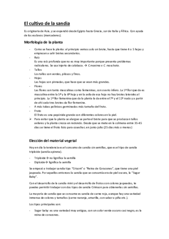 El-cultivosandiacultivo-de-las-cucurbitaceas.pdf