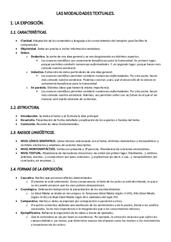 Modalidades-textuales.pdf