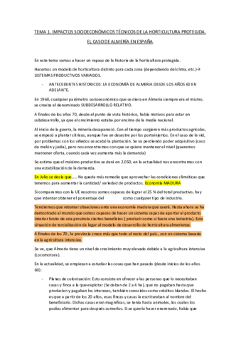 TEMA-1-HORTICOLAS.pdf