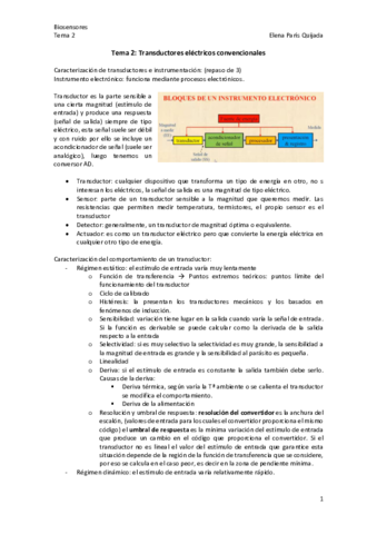 Tema-2-Transductores-electricos-convencionales.pdf