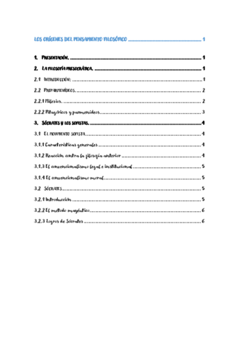 Tema-1-Los-origenes-del-pensamiento-filosofico.pdf
