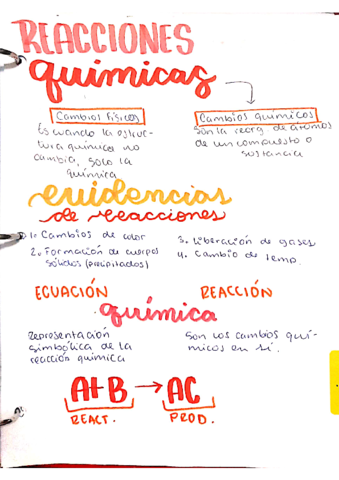 QUIMICA-2DO-ANO.pdf