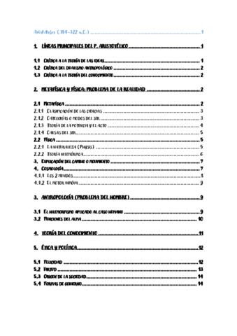 Tema-3-Aristoteles.pdf