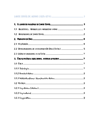 Tema-4-Santo-Tomas.pdf