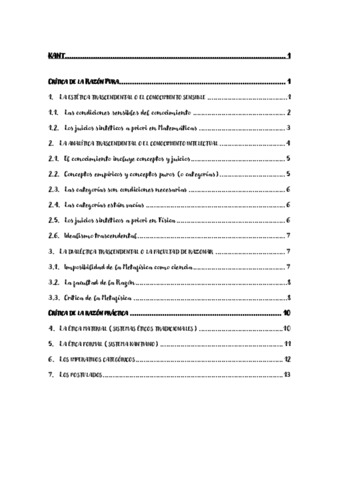 Tema-7-Manuel-Kant.pdf
