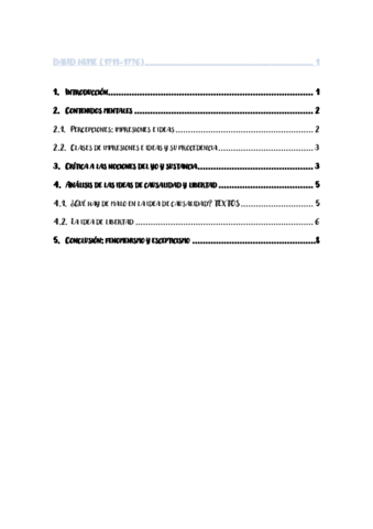 Tema-6-David-Hume.pdf