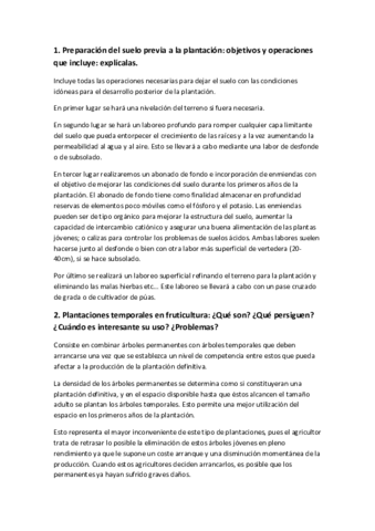 Preguntas-frutales.pdf