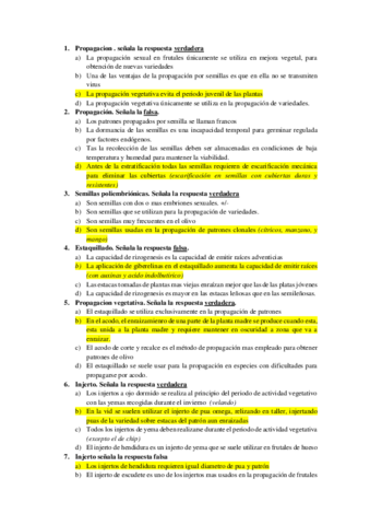 examenes-frutales.pdf
