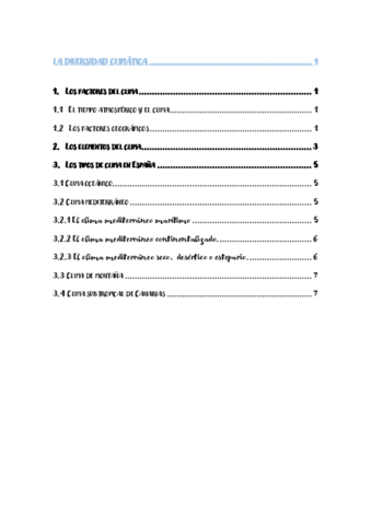 Tema-2-La-diversidad-climatica.pdf