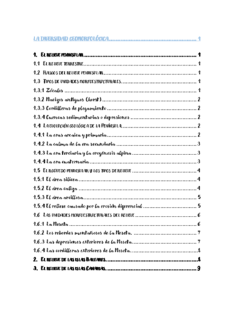 Tema-1-La-diversidad-geomorfologica.pdf