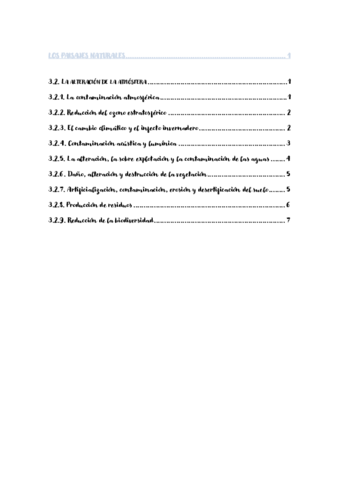 Tema-4-Los-paisajes-naturales-y-las-interacciones-naturaleza-sociedad.pdf
