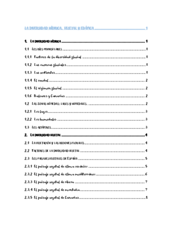 Tema-3-La-diversidad-hidrica-vegetal-y-edafica.pdf