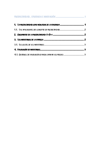 Tema-6-Productividad-eficiencia-e-innovacion.pdf