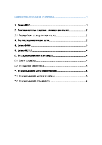 Tema-3-Entorno-y-estrategia-de-la-empresa.pdf