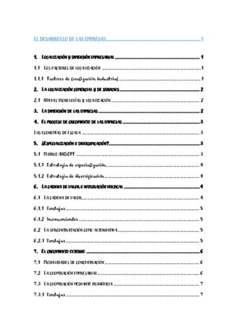 Tema-4-El-desarrollo-de-las-empresas.pdf