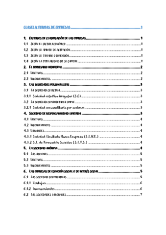 Tema-2-Clases-y-formas-de-empresas.pdf