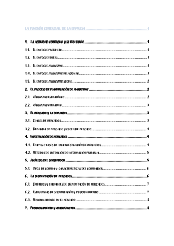 Tema-7-La-funcion-comercial-de-la-empresa.pdf