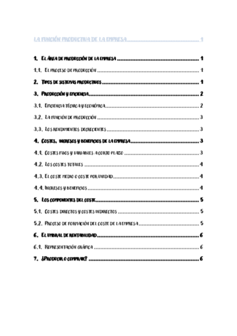 Tema-5-La-funcion-productiva-de-la-empresa.pdf